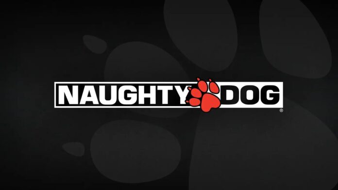 Naughty Dog está trabalhando em jogos single-player ambiciosos