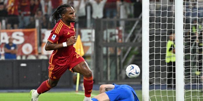 Renato Sanches apontado ao Galatasaray