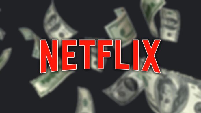 Netflix quer monetizar jogos com compras dentro do app e anúncios