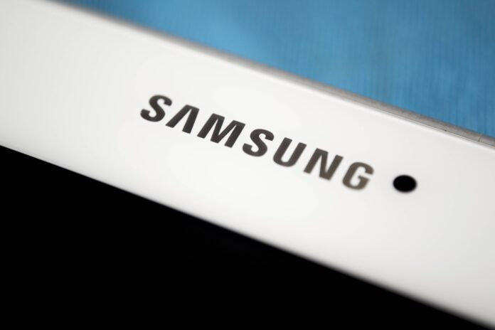 Samsung recebe certificado por reduzir a pegada de carbono em eletrodomésticos