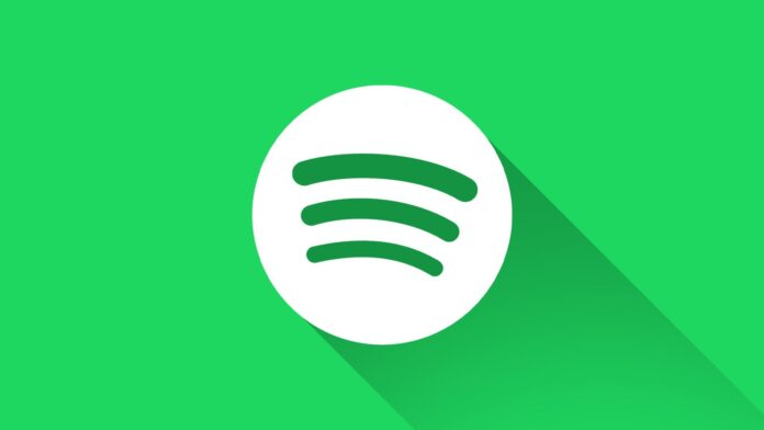 Spotify volta com o projeto Radar Podcasters Brasil para destacar criadores em ascensão