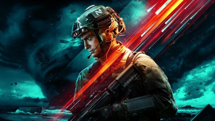 Battlefield: novo jogo pode ter os efeitos de destruição mais realistas da indústria