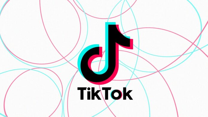 TikTok é processado por exibir conteúdos impróprios aos usuários menores de idade