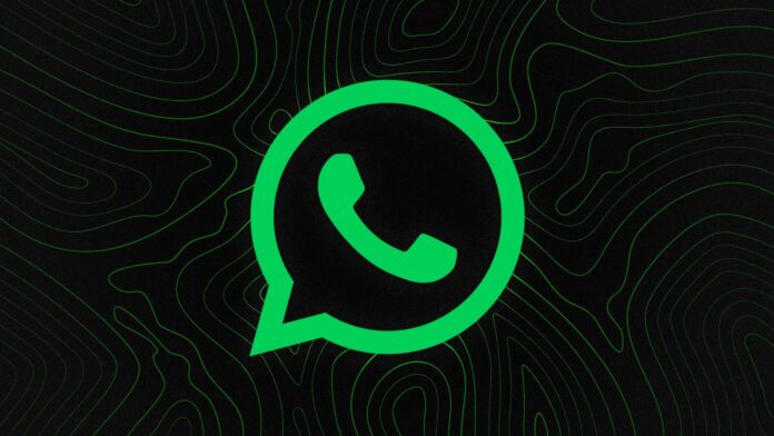 WhatsApp beta insere novo recurso para compartilhar arquivos com pessoas próximas