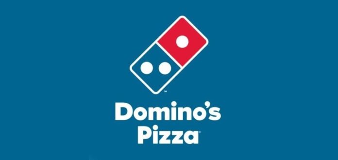 Domino’s atualiza atendimento via WhatsApp com chatbot e IA mais eficiente