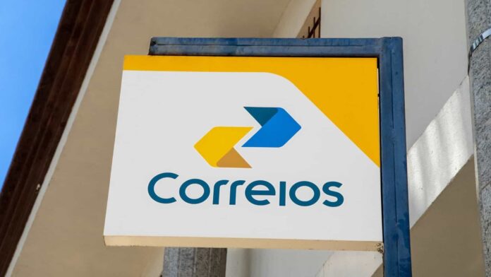 Correios comemoram 361 anos: conheça parte da história da estatal brasileira desde 1663