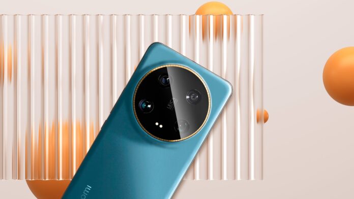 Xiaomi 14 Ultra tem possível preço final revelado e pode ser mais caro que antecessor