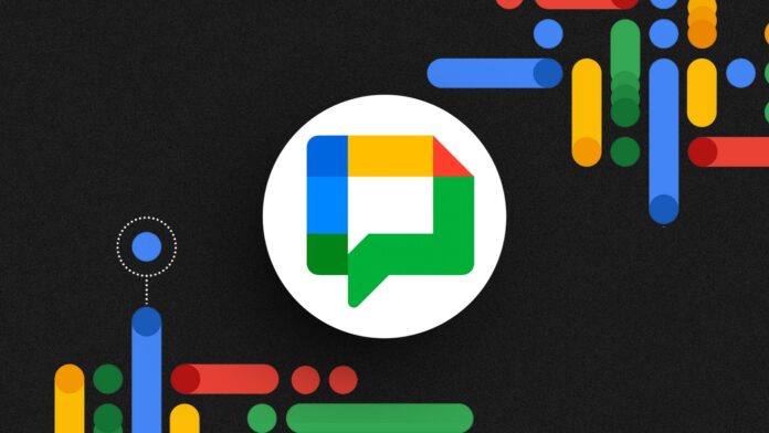 Google Chat recebe um dos recursos mais úteis do Gmail para mensagens e conversas