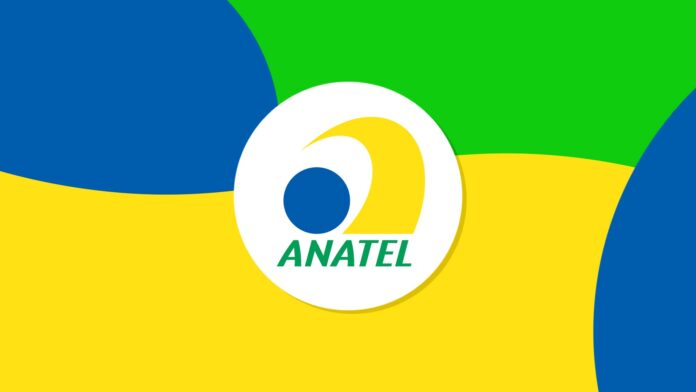 Anatel aprova utilização em caráter secundário do espectro de 700 MHz outorgado à Winity