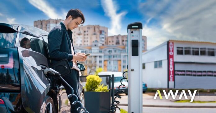 Elétricos com 1100 km de autonomia? Estas baterias podem ser solução