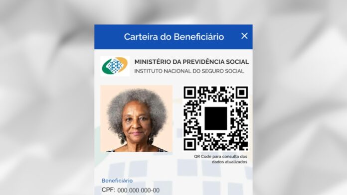 Itaú e Banco Pan entram no Meu INSS Mais; confira como acessar a carteira digital e quais os benefícios