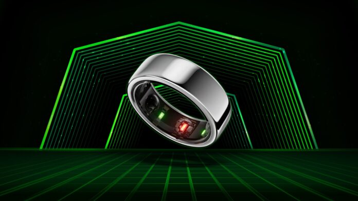 MWC 2024: Samsung confirma lançamento do Galaxy Ring