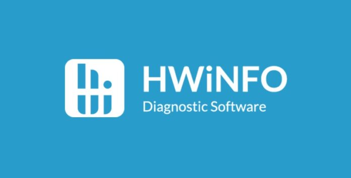 HWInfo64 passa a mostrar mais dados de monitoramento de sistema e perde suporte ao Windows XP