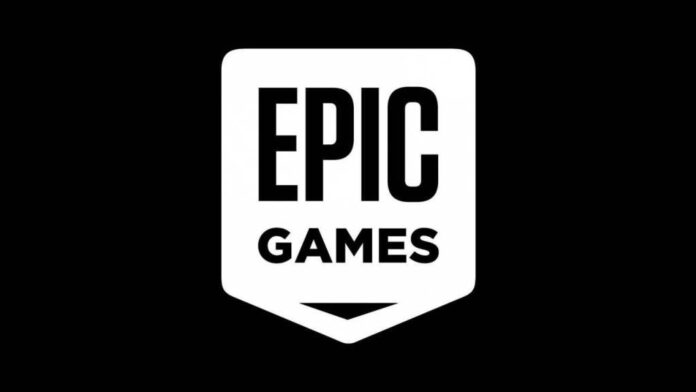 Hackers alegam ter roubado 200 GB de dados dos servidores da Epic Games