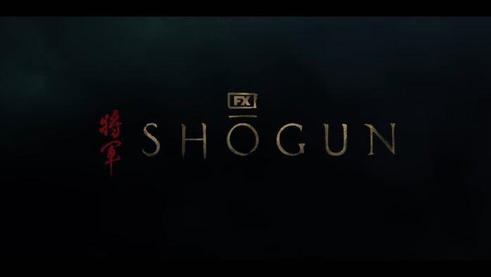 Série “Xógum: A Gloriosa Saga do Japão” estreia com notas altas e impressiona