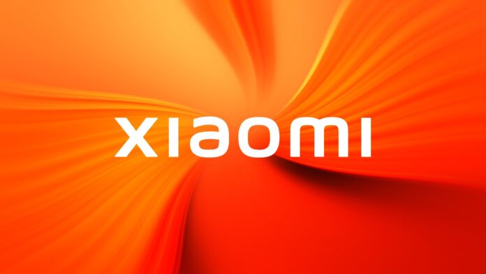 Xiaomi faz ajustes no serviço de localização de dispositivo e recomenda atualização