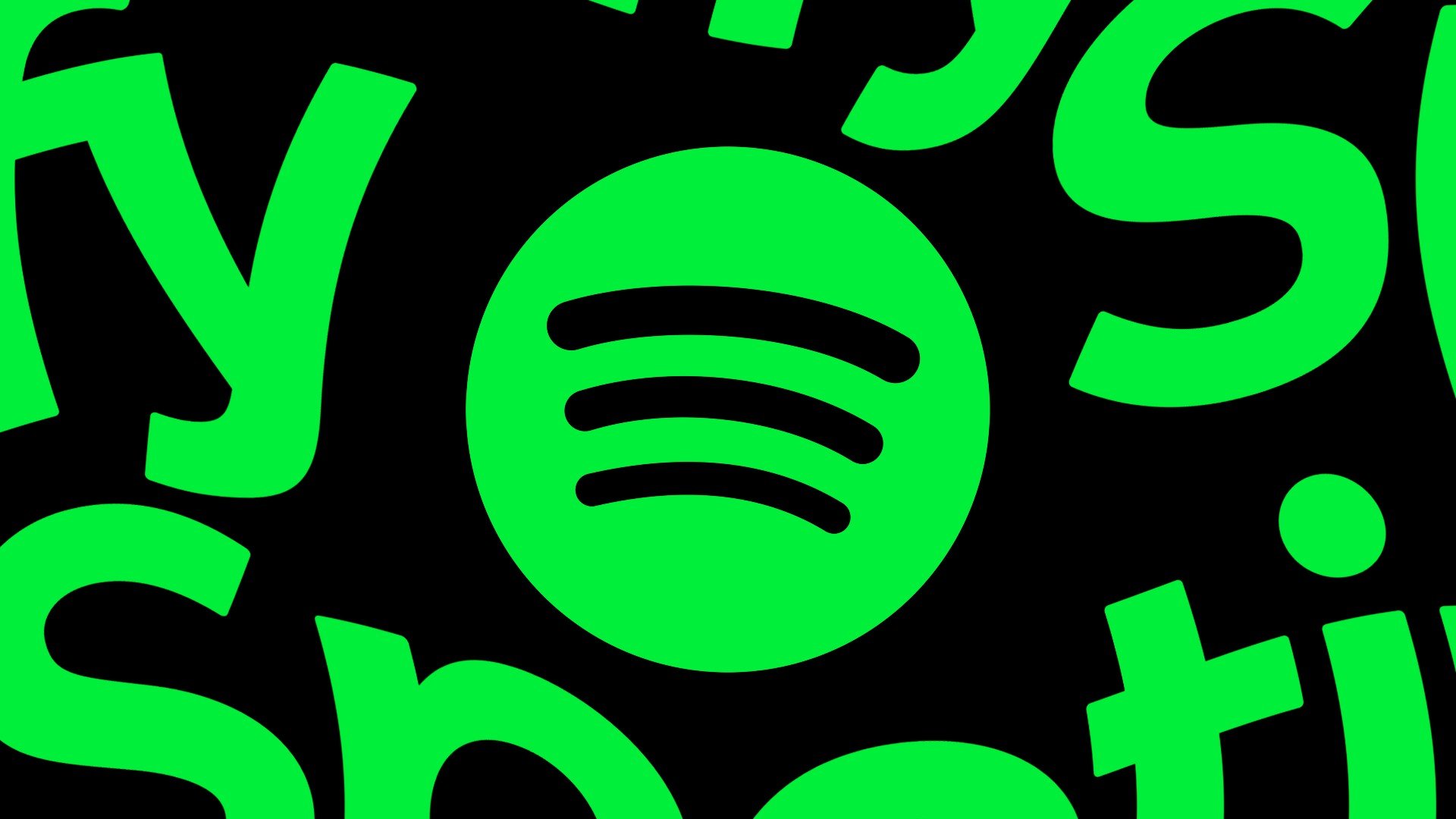 Spotify lança plano de assinatura voltado somente para audiolivros