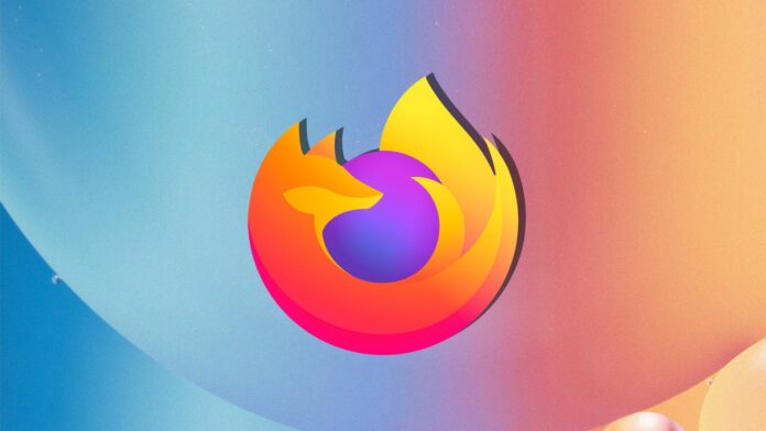 Firefox prepara interface para tablets Android com barra para organizar abas estilo PC