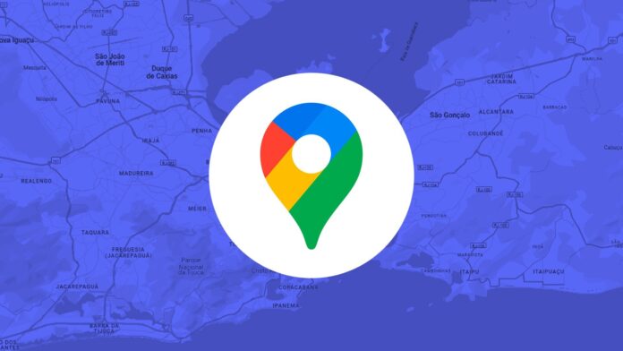 Google Maps passará a mostrar local de entrada de estabelecimentos com mais precisão