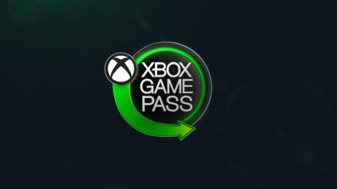 Xbox Game Pass: MLB The Show 24, Control e mais chegam ao serviço em março