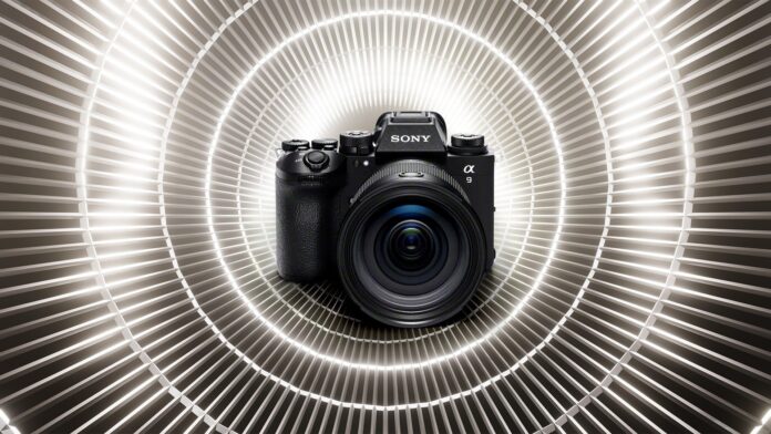 Sony deve lançar lente Full-Frame revolucionária de 24-70mm com abertura f/2.0 em 2024