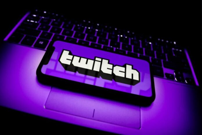 Aplicativo da Twitch vai passar por grande reformulação em breve, confirma CEO