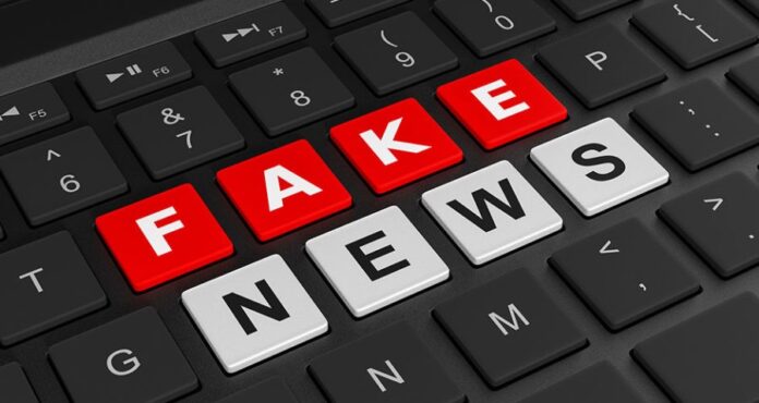 TSE cria centro para enfrentar as fake news durante as eleições municipais