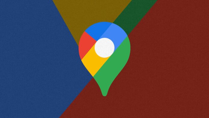 Google Maps exibirá últimas postagens de redes sociais de empresas cadastradas