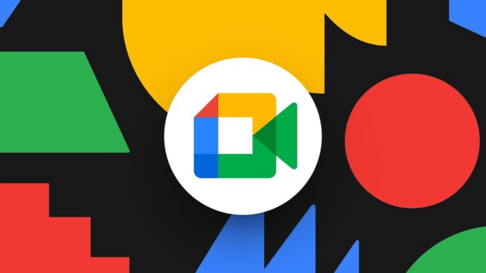 Google Meet pode receber novo design em controles de câmera e microfone na versão web