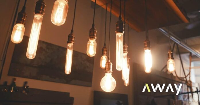 Energia está mais cara. Sabes quanto estás a pagar a mais pela luz?