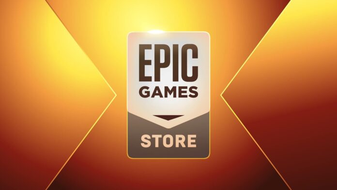 Epic Games revela loja de apps e jogos para iOS e Android que deve ser lançada em 2024