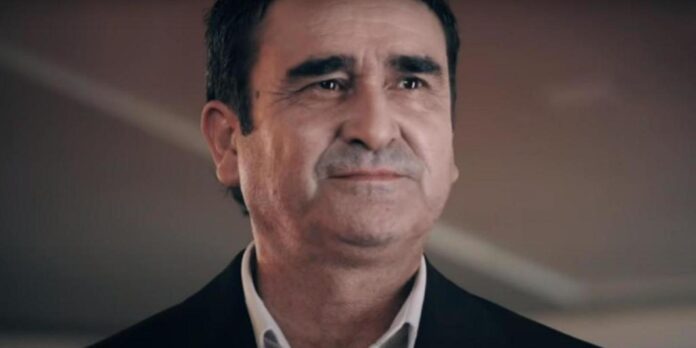 Óbito/António Pacheco: Belenenses e Atlético manifestam “profundo pesar”
