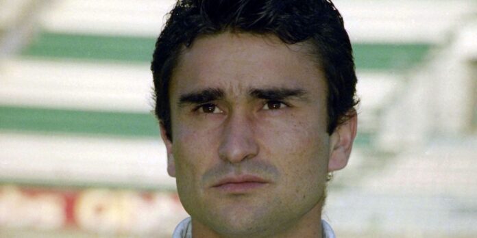 Óbito/António Pacheco: Sporting apresenta condolências e agradece dedicação