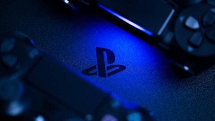 Sony abre estrutura para fabricação de discos do PS5 em Manaus