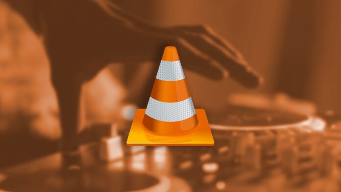 Streaming de graça: VLC pode ganhar suporte para canais ao vivo