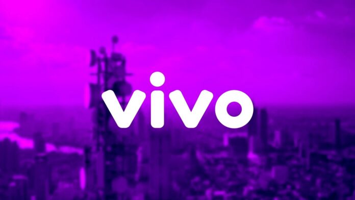 Vivo e Vale Bônus ampliam parceria e R$ 30 de recarga rendem R$ 60 em benefícios