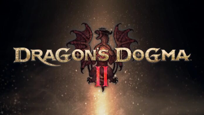 Dragon’s Dogma 2 é criticado na Steam por microtransações e outros problemas