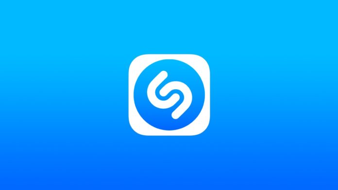 Shazam recebe grande atualização no Wear OS com novidades