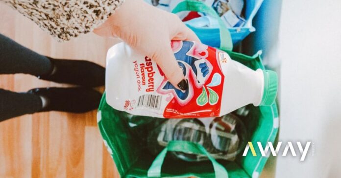 Portugal usa cada vez mais plástico reciclado, mas ainda não é suficiente