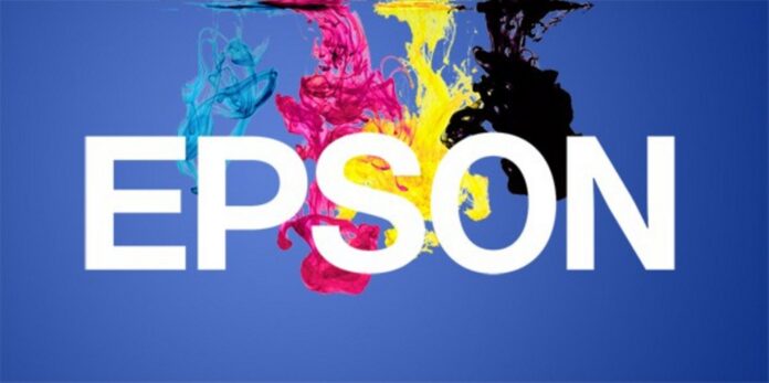 Exclusivo: Epson lança quatro scanners profissionais no Brasil para escritórios e home office