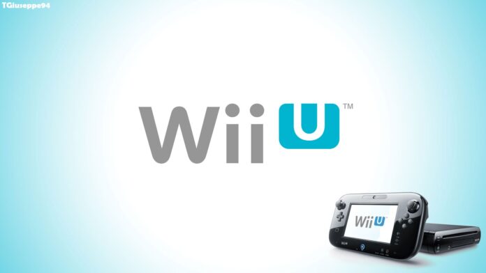 Desconectados: Nintendo 3DS e Wii U têm serviços online encerrados hoje