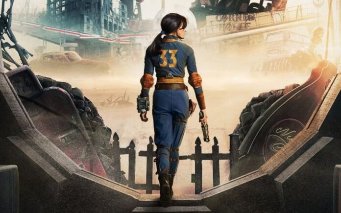 Fallout: Prime Video anuncia estreia antecipada da série; veja data e horário