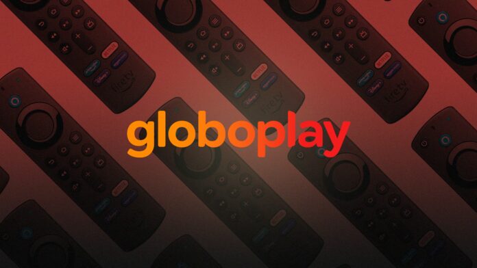 Globoplay busca parcerias com ISPs e agregadores de conteúdos para crescer mais