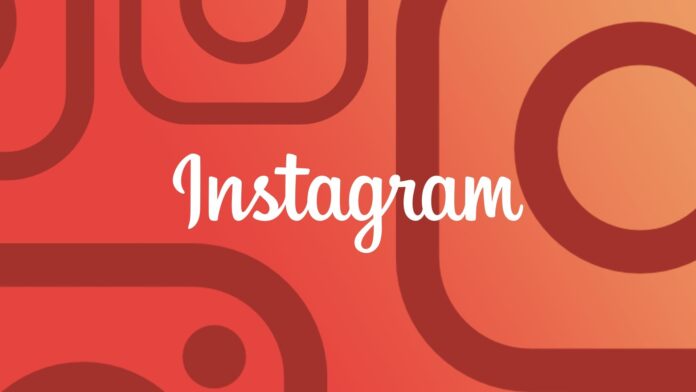 AI no Instagram: aplicativo recebe chatbot da Meta com inteligência artificial