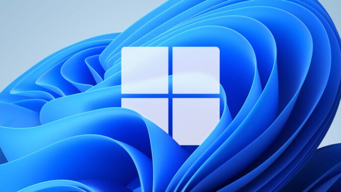 Microsoft quer exibir anúncios no menu Iniciar do Windows 11