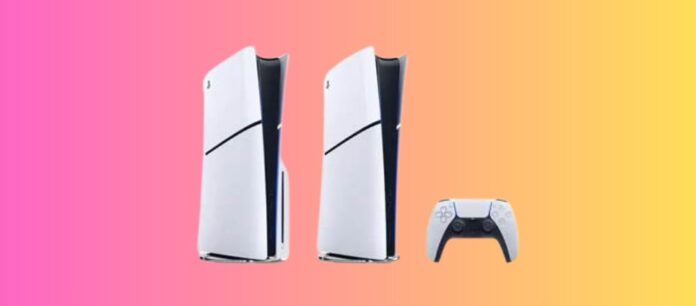 Novo pack do PlayStation 5 com dois jogos chega ao Brasil pelo menor preço sugerido desde o lançamento