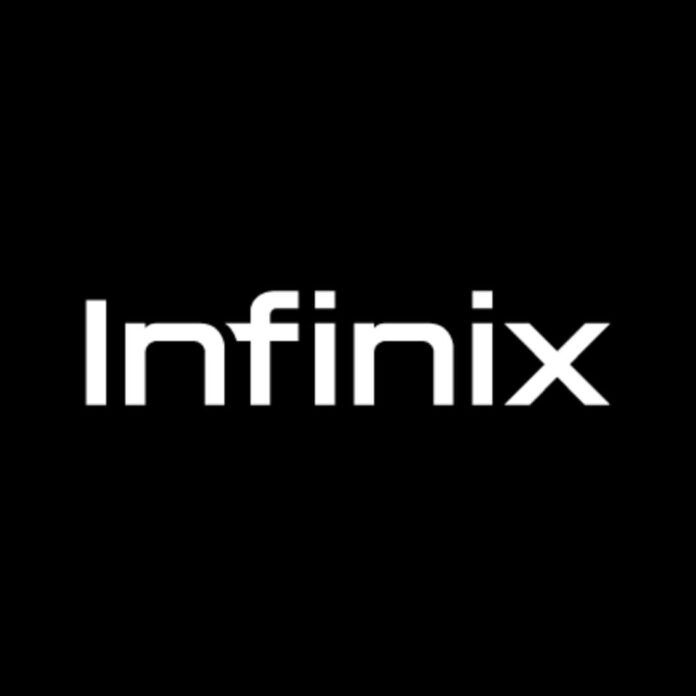 Infinix GT 20 Pro é lançado com Dimensity 8200, tela de 144 Hz e chip gamer