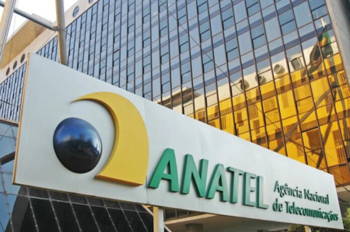 Anatel endurece regras para combater chamadas abusivas de telemarketing