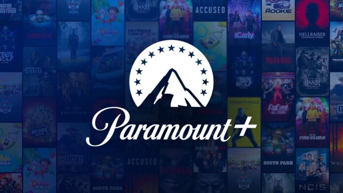 Paramount Plus: veja as novidades que chegam ao catálogo em maio de 2024