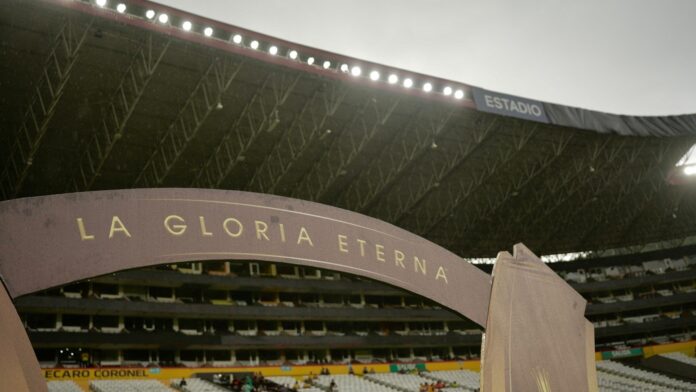 Libertadores 2024: saiba onde assistir aos jogos da semana na TV e pela internet [07/05/24]